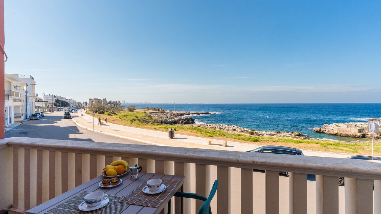Photo of Outdoor in Santa Maria al Bagno