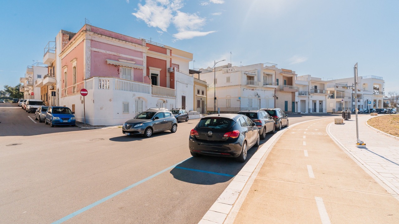Photo of Outdoor in Santa Maria al Bagno
