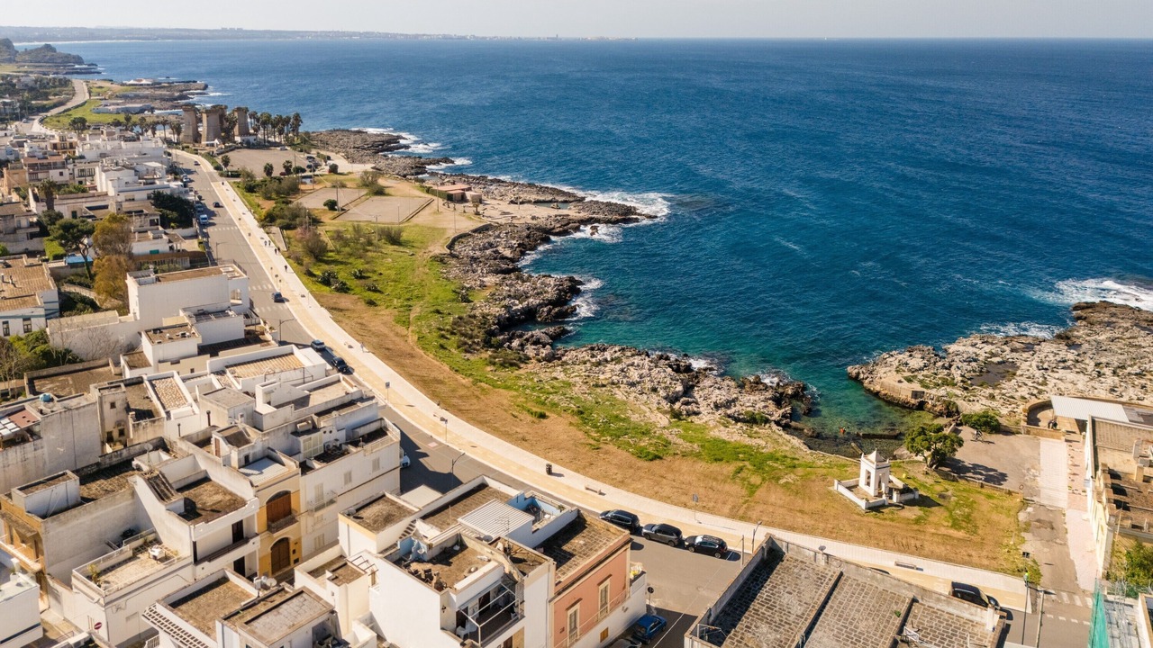 Photo of Outdoor in Santa Maria al Bagno