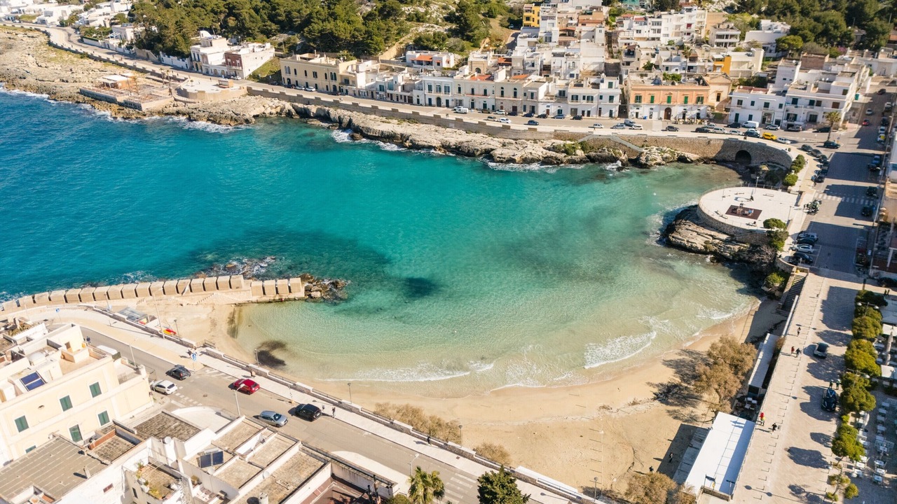 Photo of Others in Santa Maria al Bagno