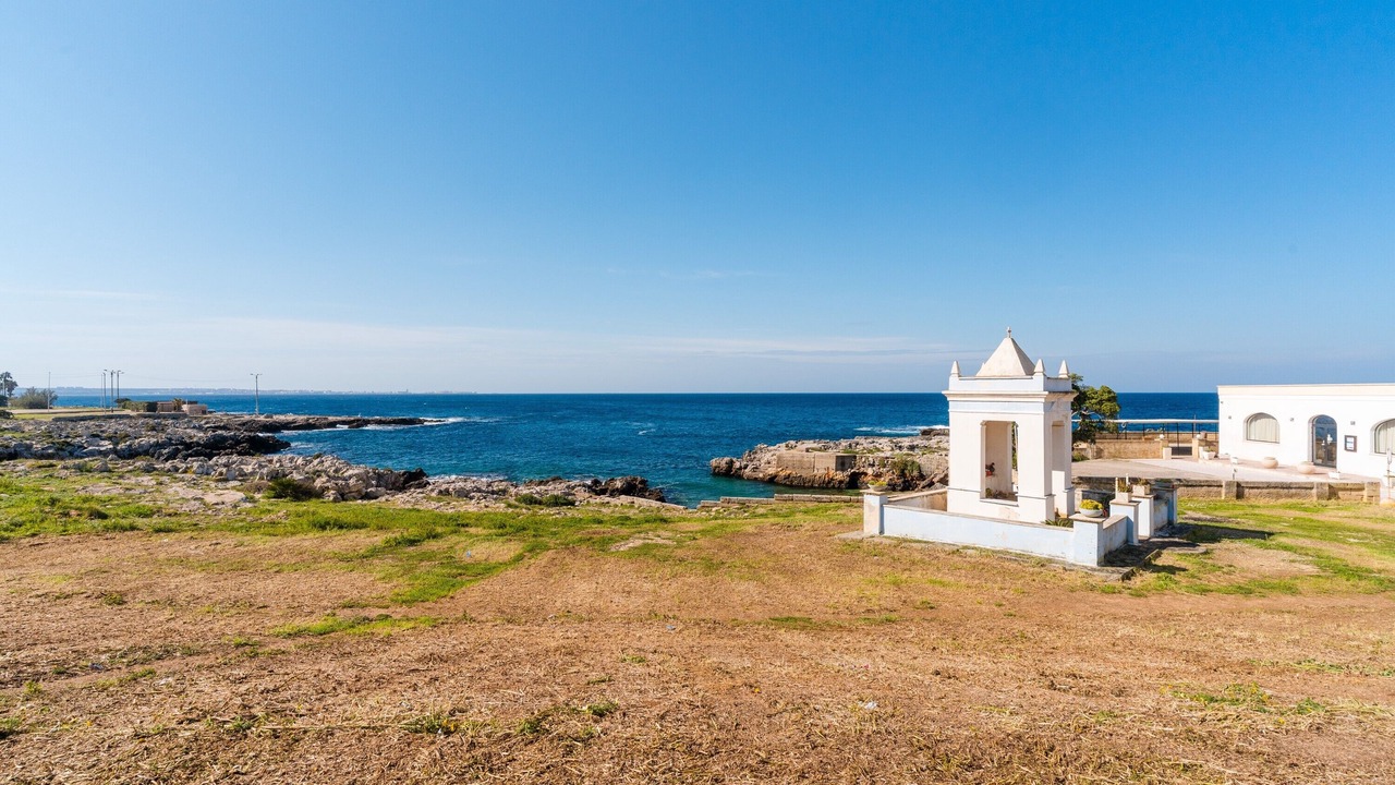 Photo of Others in Santa Maria al Bagno