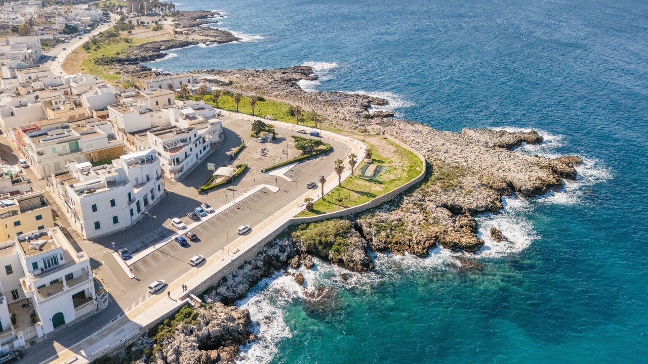 Photo of Outdoor in Santa Maria al Bagno