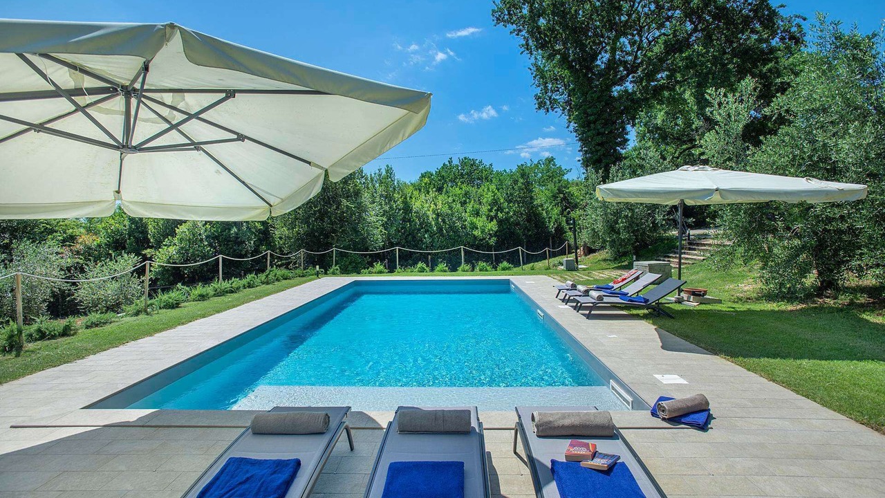 Photo of Outdoor in Amelia