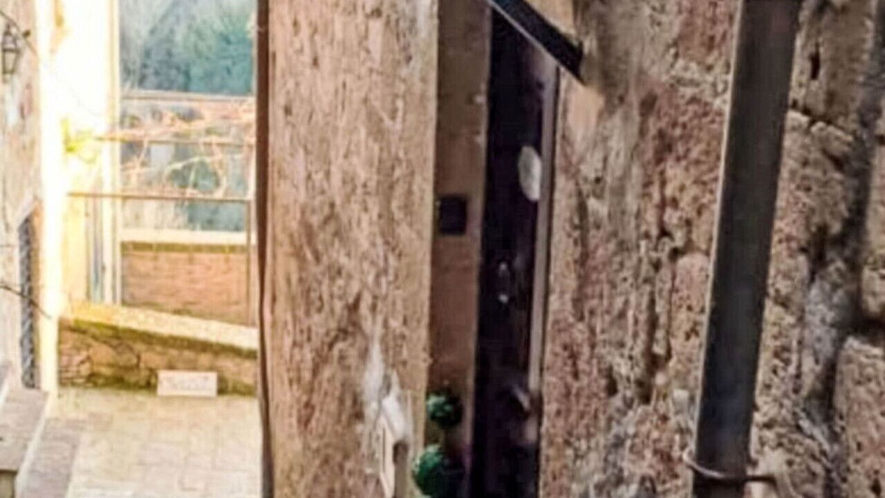 Photo of Outdoor in Pitigliano
