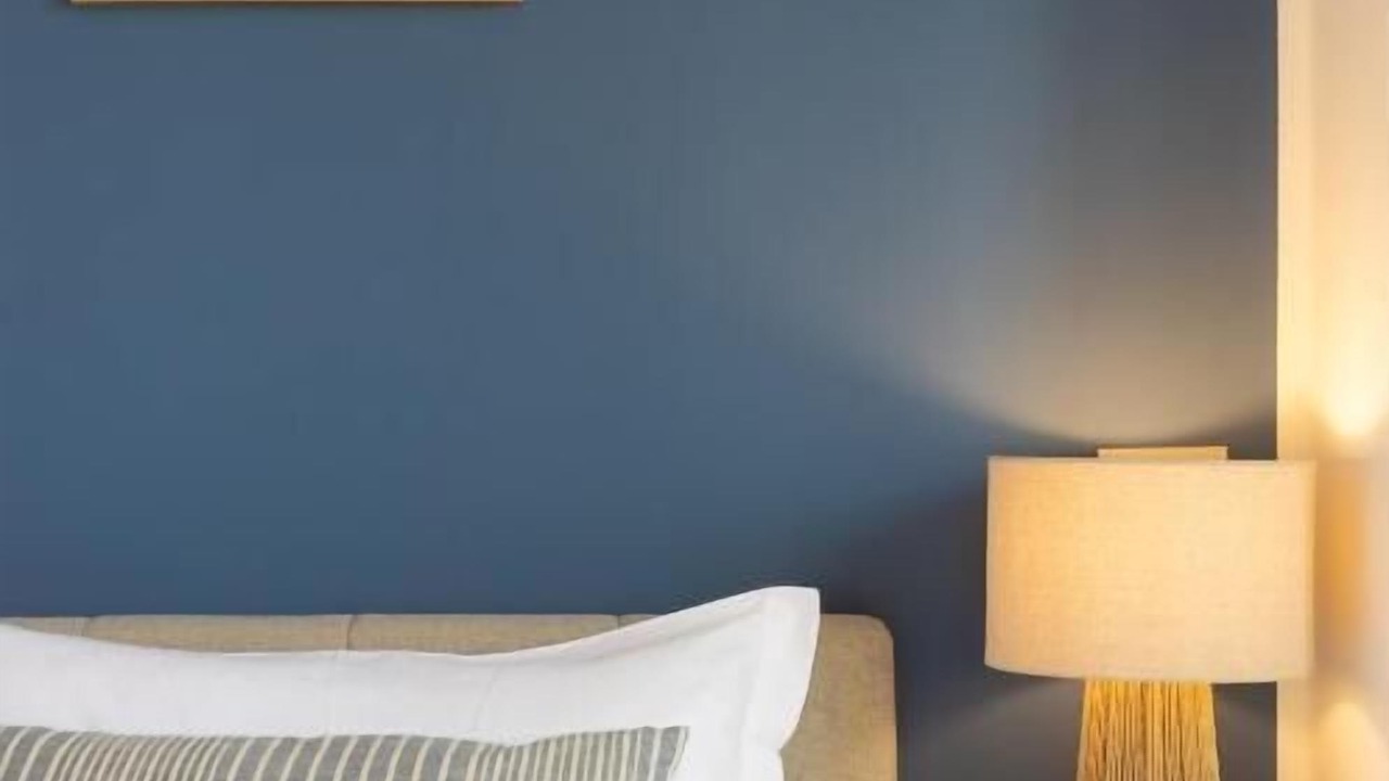 Photo of Bedroom in Trionfale