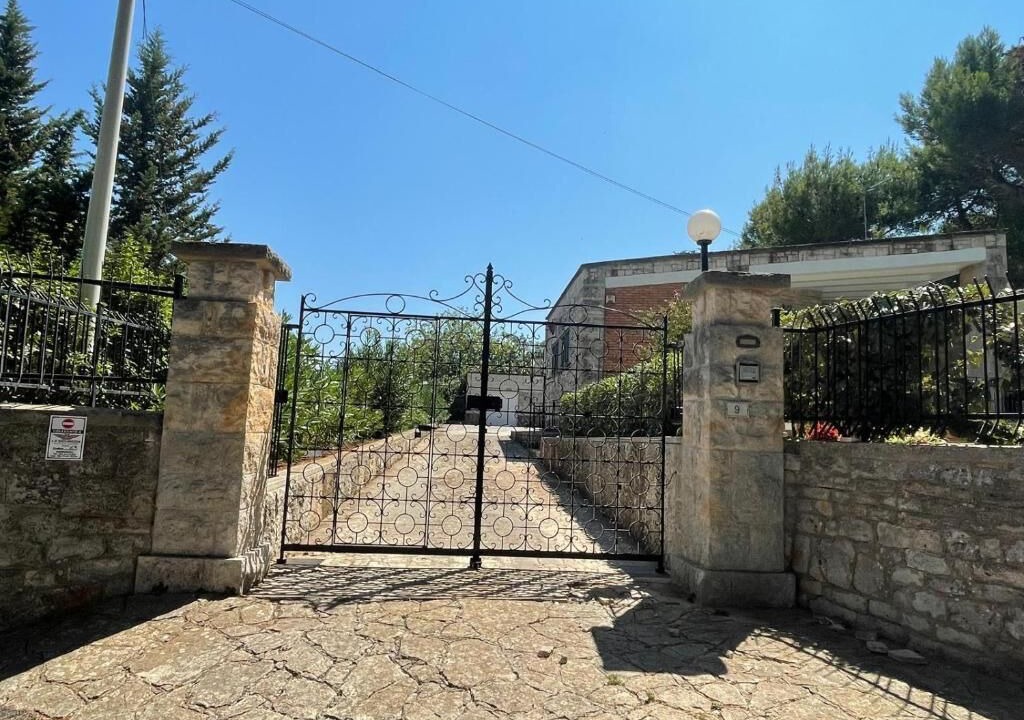 Photo of Outdoor in Selva di Fasano