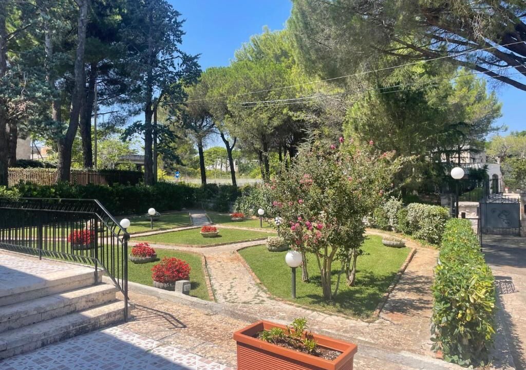 Photo of Outdoor in Selva di Fasano
