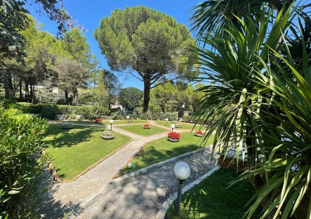 Photo of Outdoor in Selva di Fasano