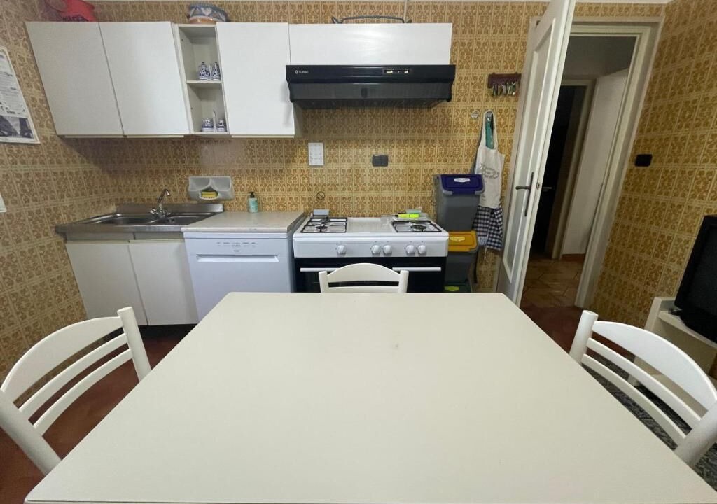 Photo of Kitchen in Selva di Fasano