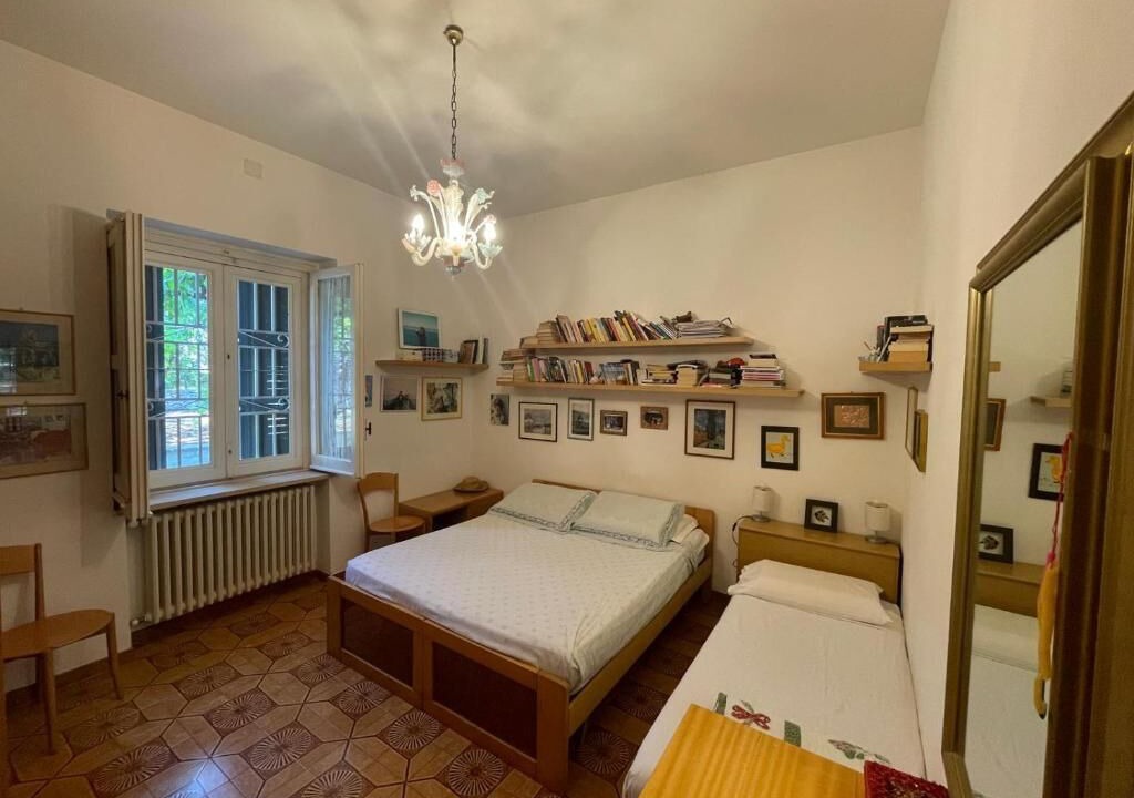 Photo of Bedroom in Selva di Fasano