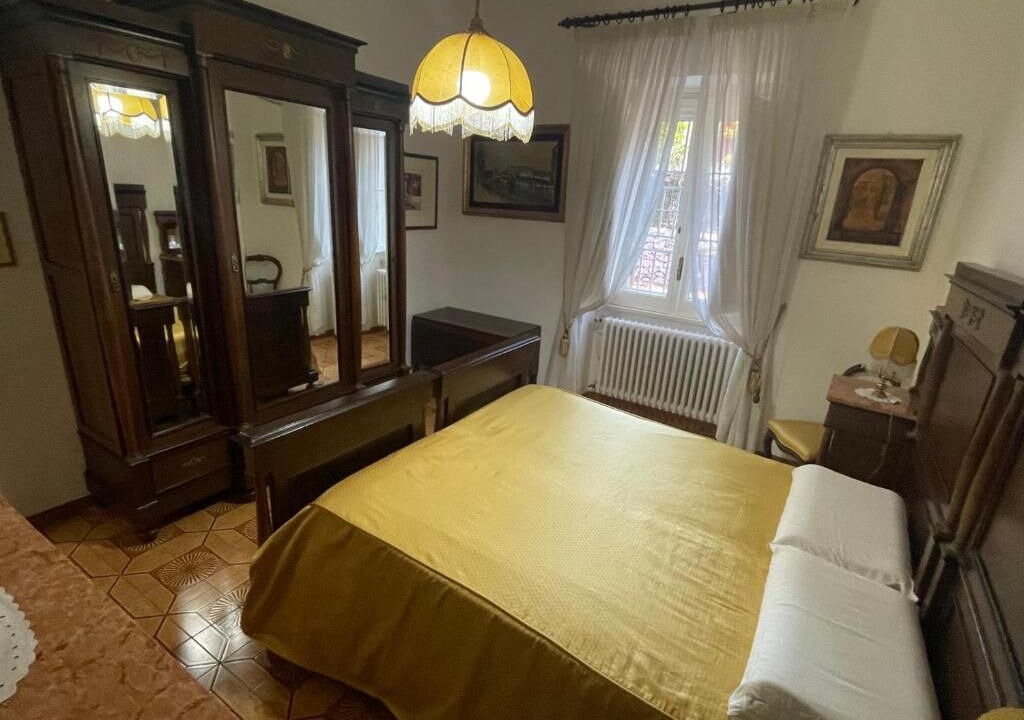 Photo of Bedroom in Selva di Fasano