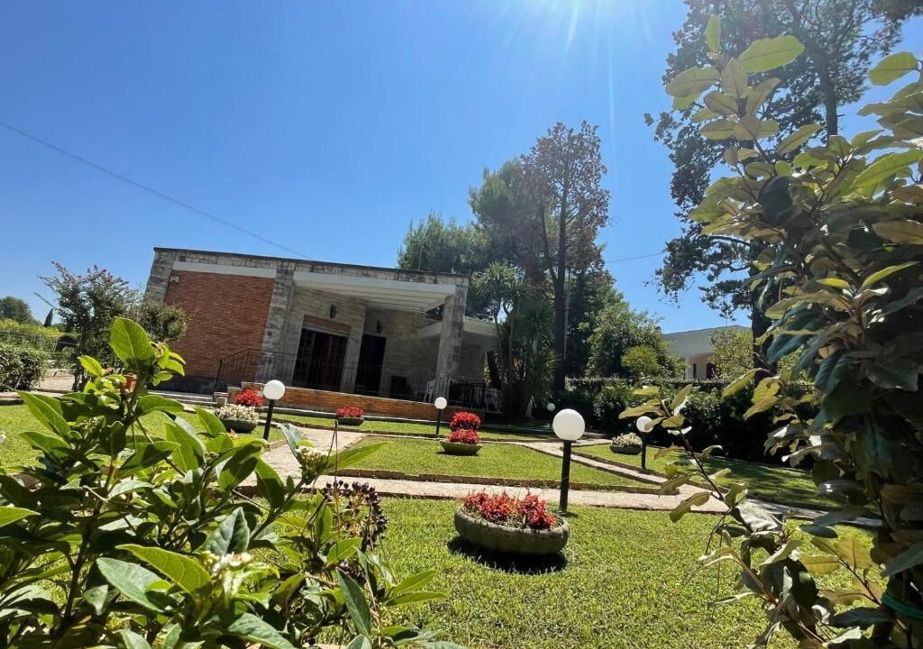 Photo of Outdoor in Selva di Fasano