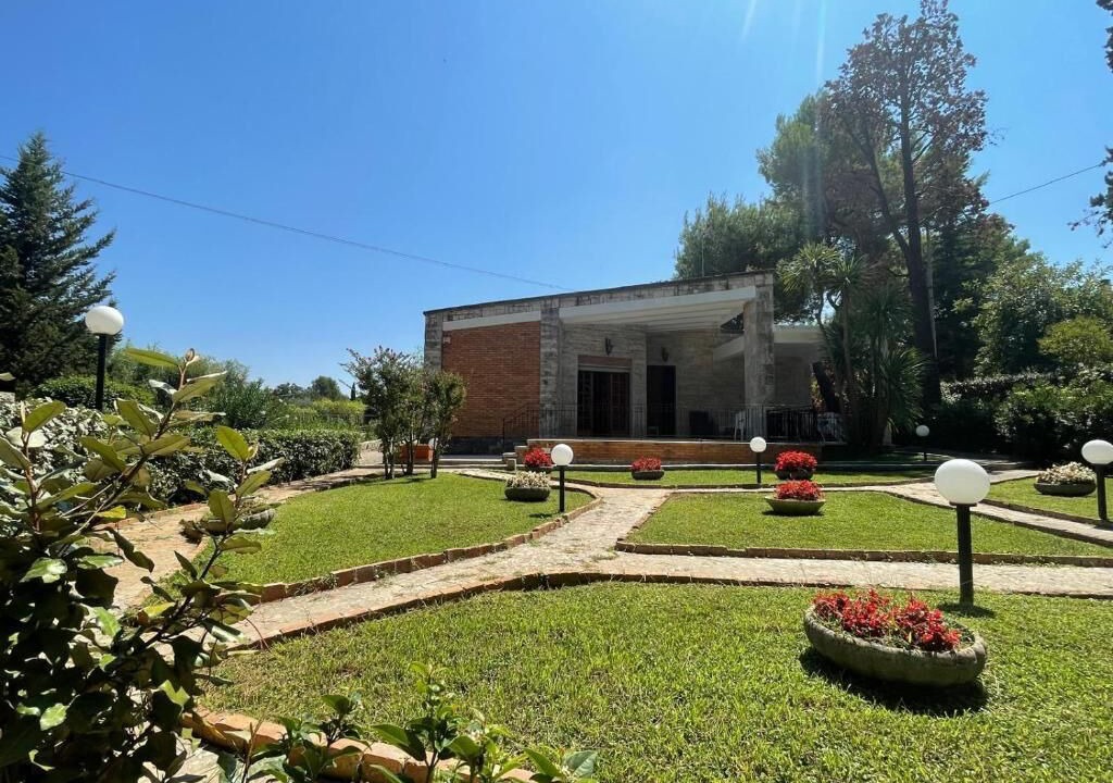 Photo of Outdoor in Selva di Fasano