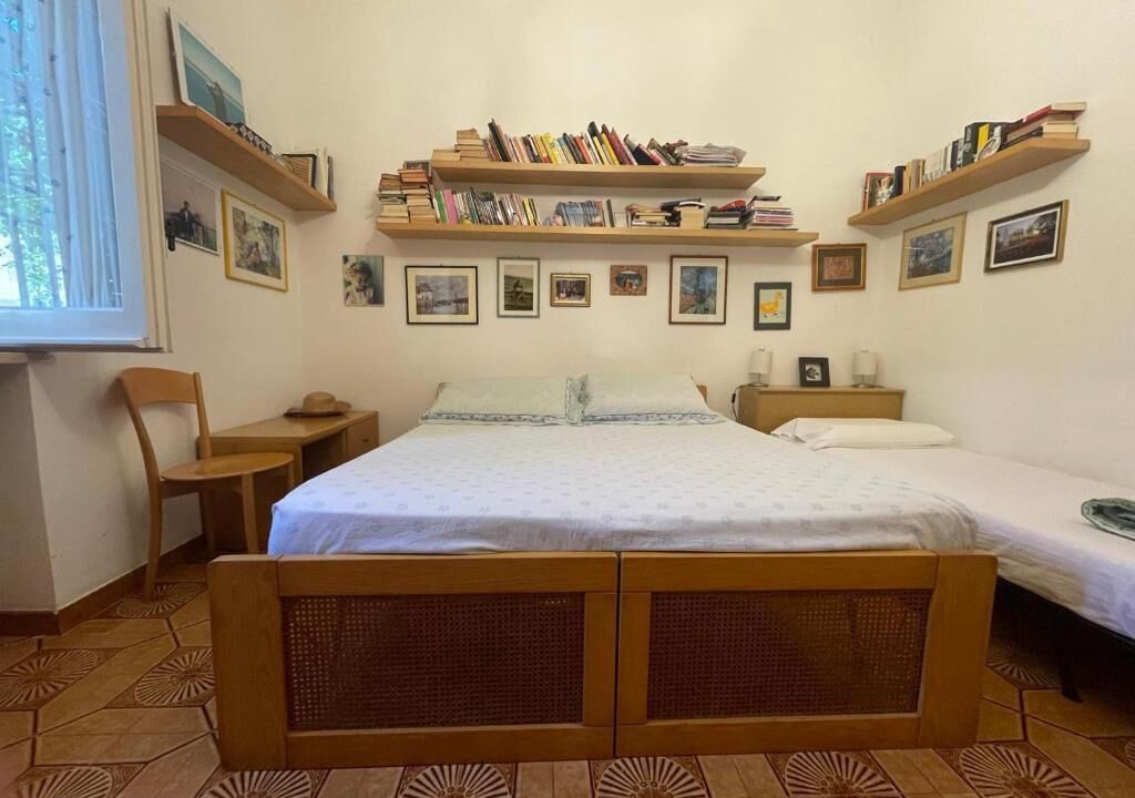 Photo of Bedroom in Selva di Fasano