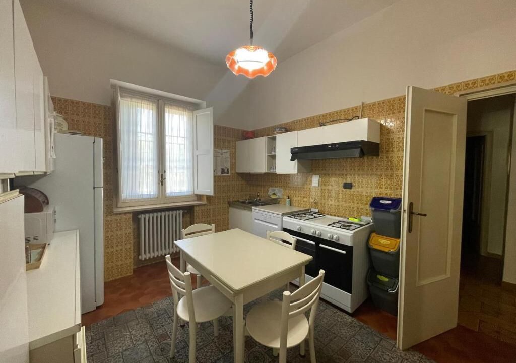 Photo of Kitchen in Selva di Fasano