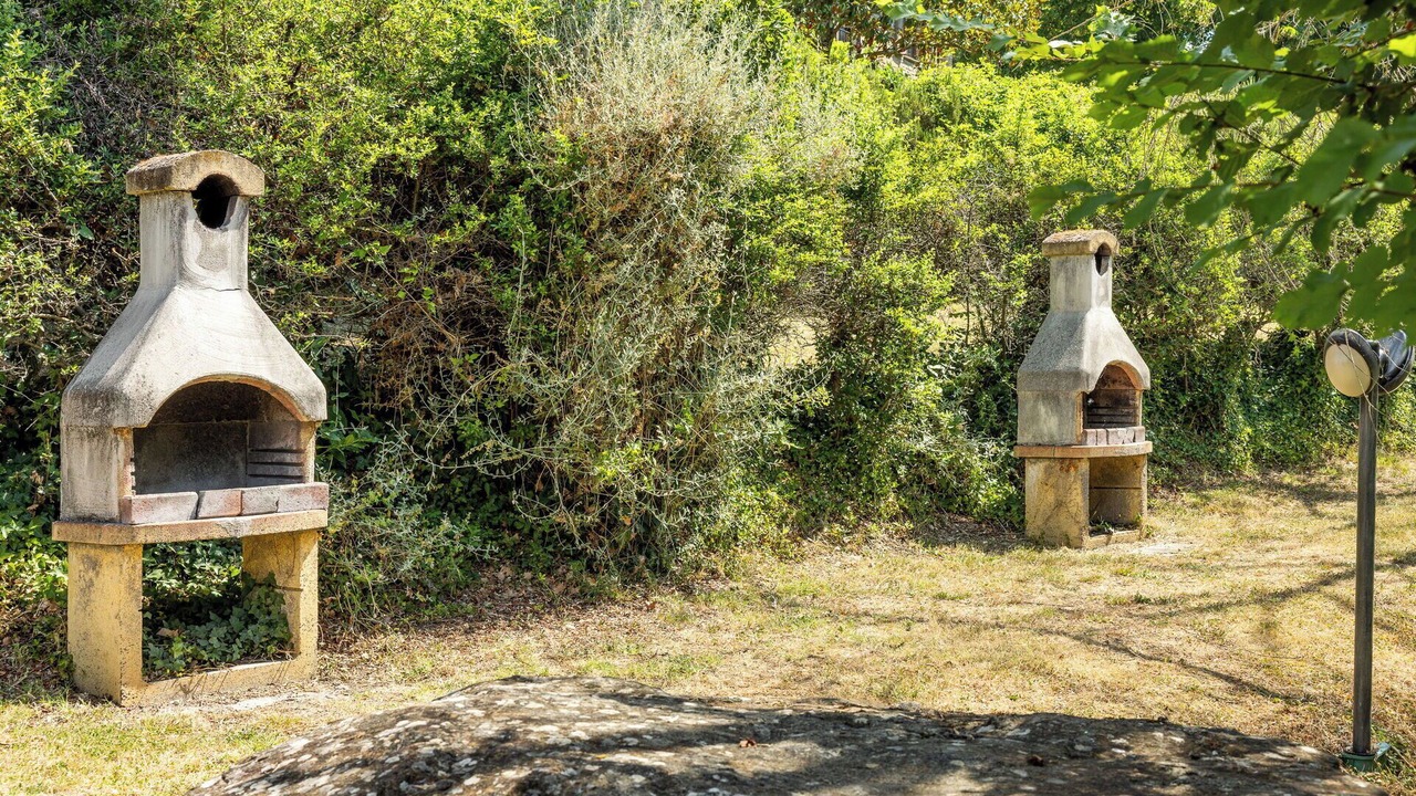 Photo of Outdoor in Lidarno
