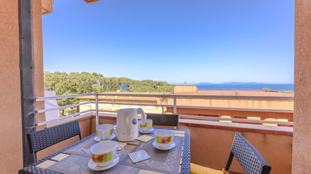Photo of Outdoor in Capo D'arco