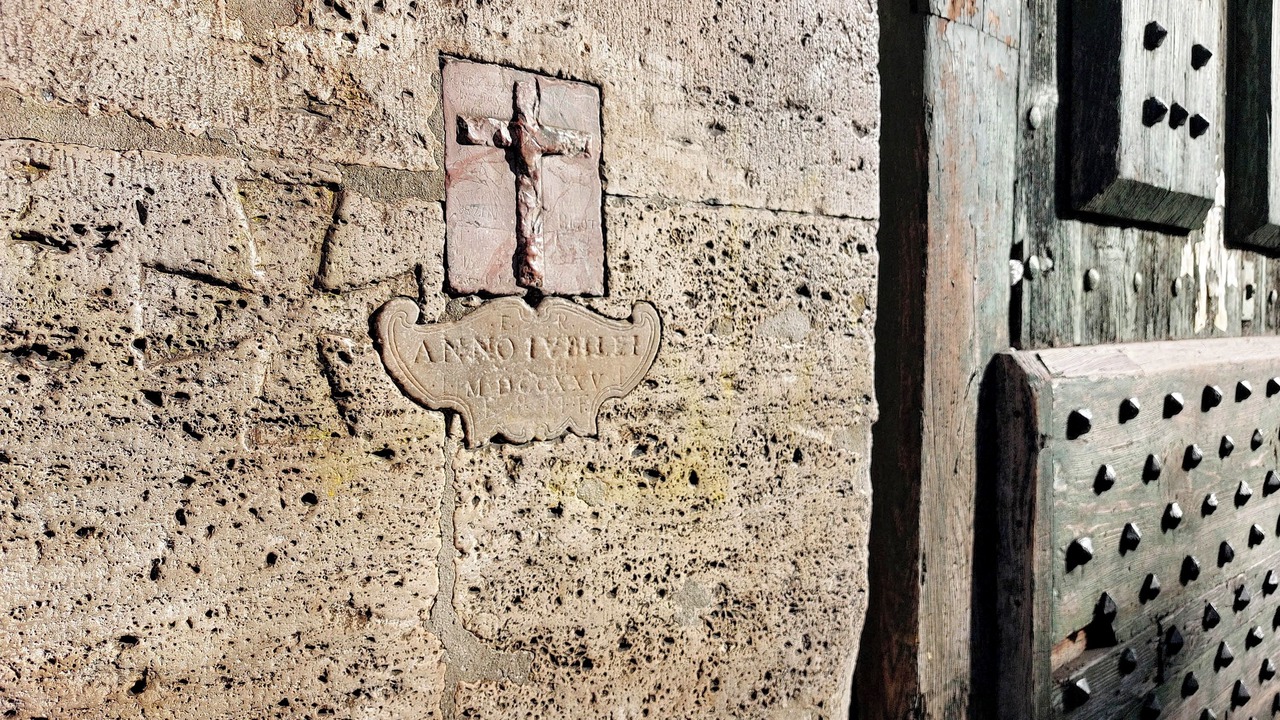 Photo of Outdoor in Rione III Colonna