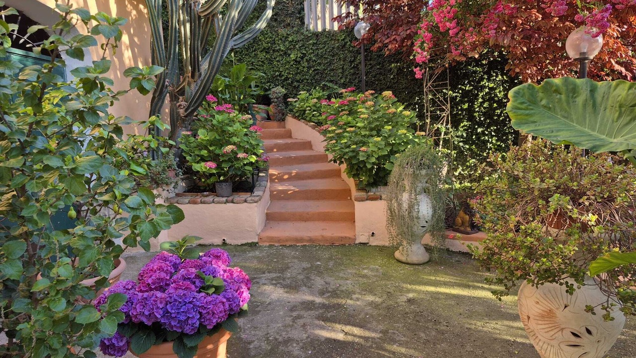 Photo of Outdoor in Monterotondo