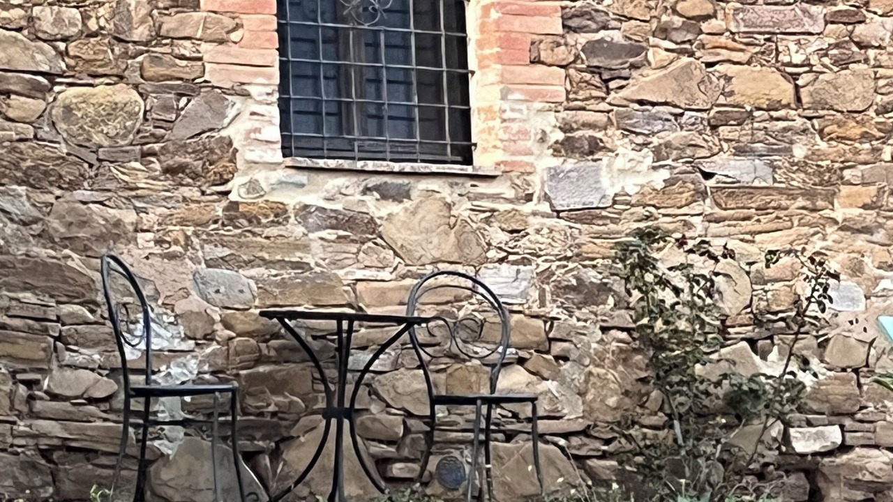 Photo of Outdoor in Fontignano