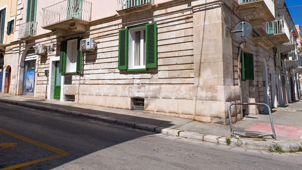 Photo of Outdoor in Monopoli