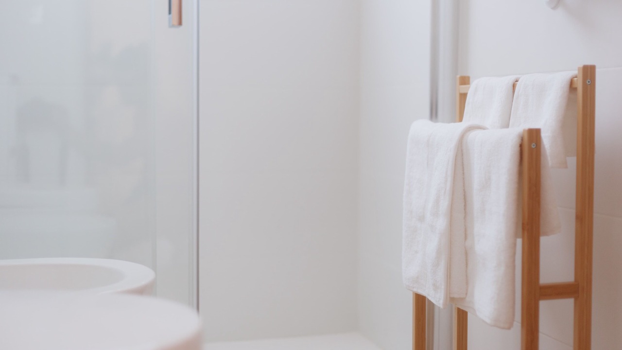 Photo of Bathroom in Cerenova