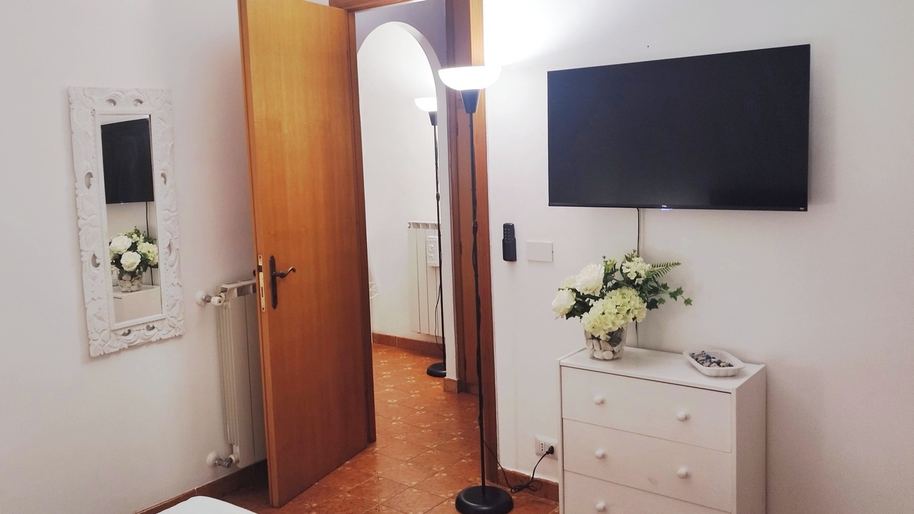 Photo of Bedroom in Cerenova