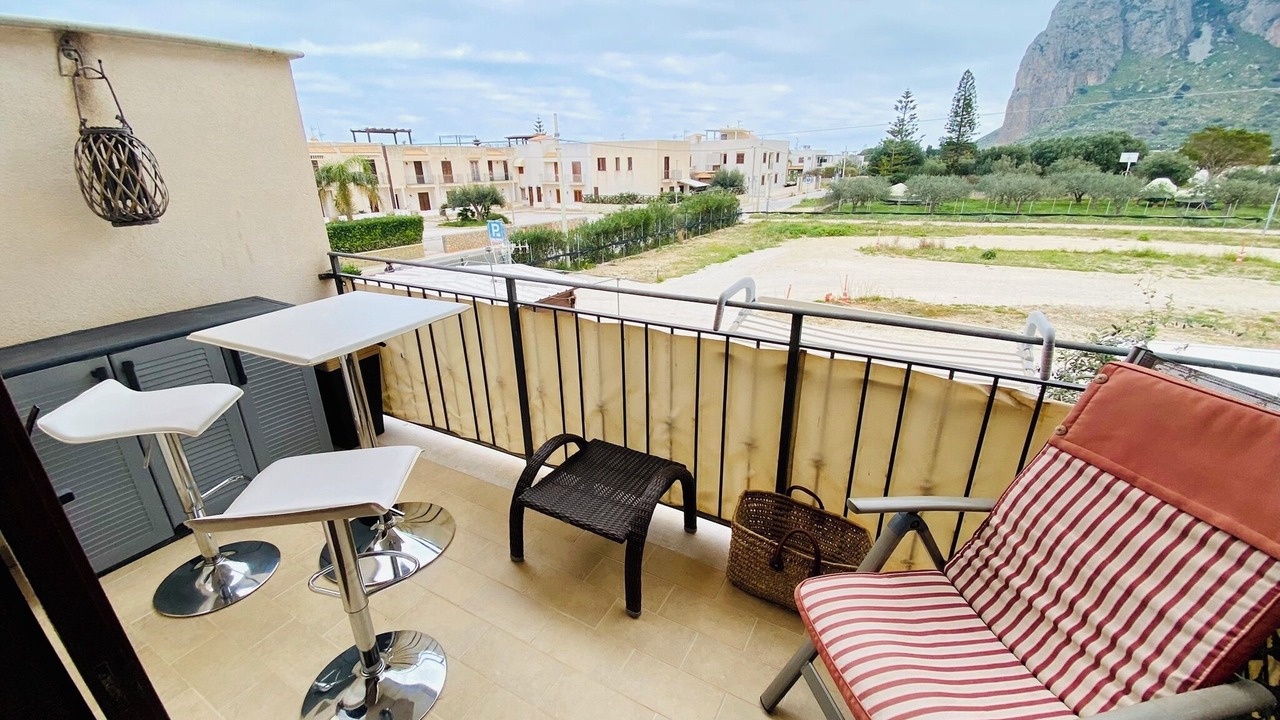 Photo of Outdoor in San Vito Lo Capo