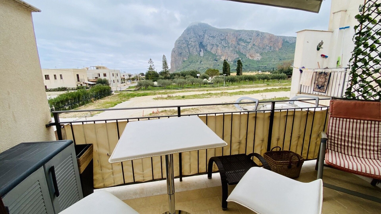 Photo of Outdoor in San Vito Lo Capo