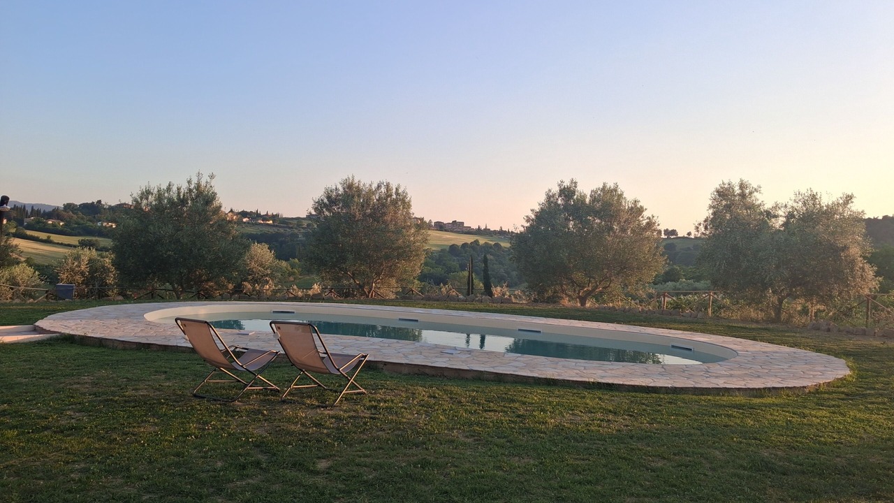 Photo of Outdoor in Torgiano
