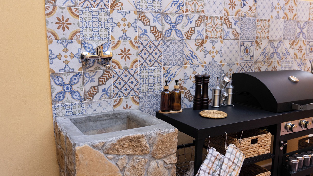 Photo of Outdoor in Salemi