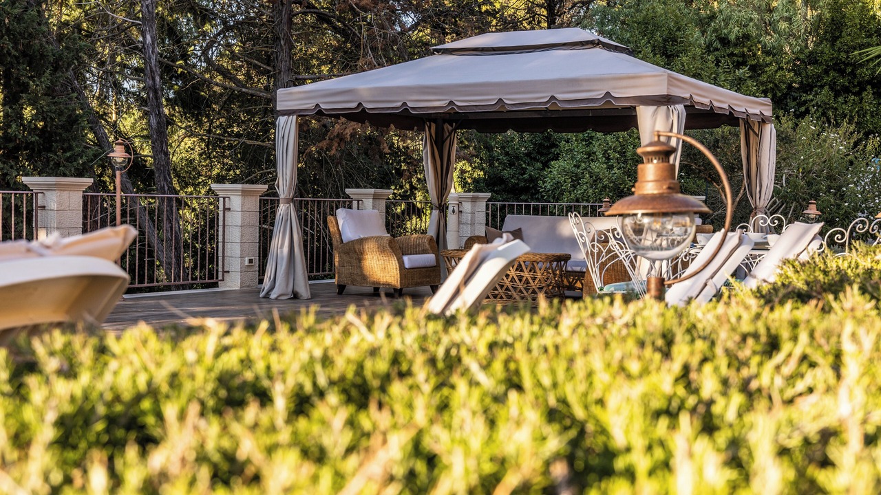 Photo of Outdoor in Salemi