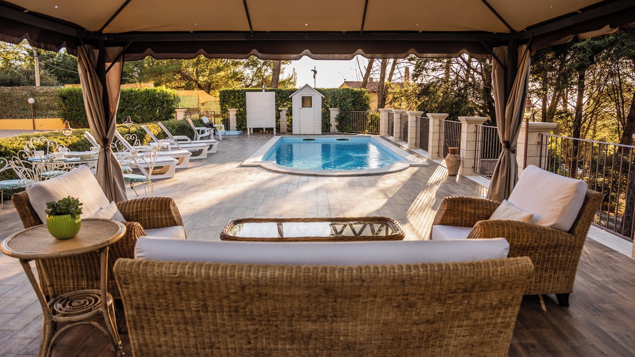 Photo of Outdoor in Salemi
