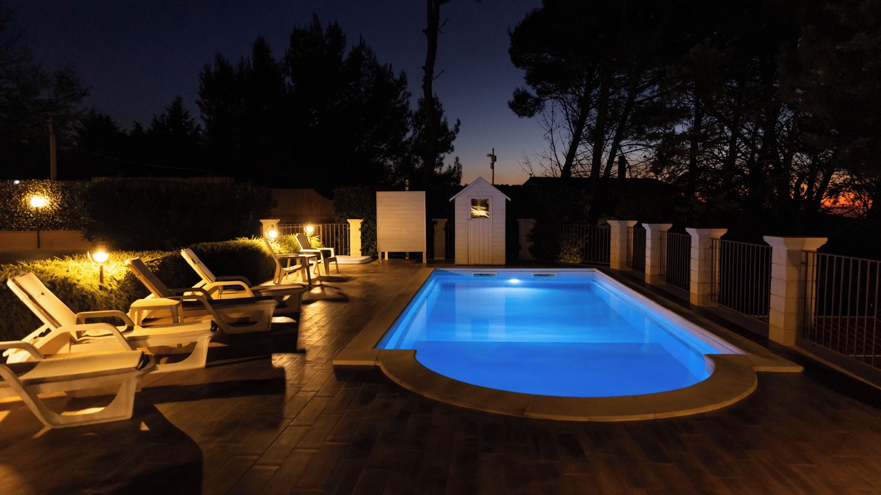 Photo of Outdoor in Salemi