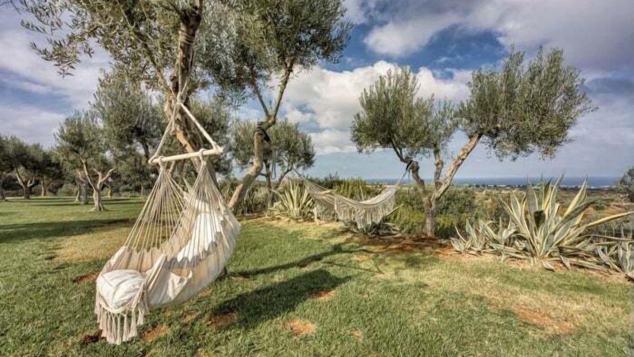 Photo of Outdoor in Polignano a Mare