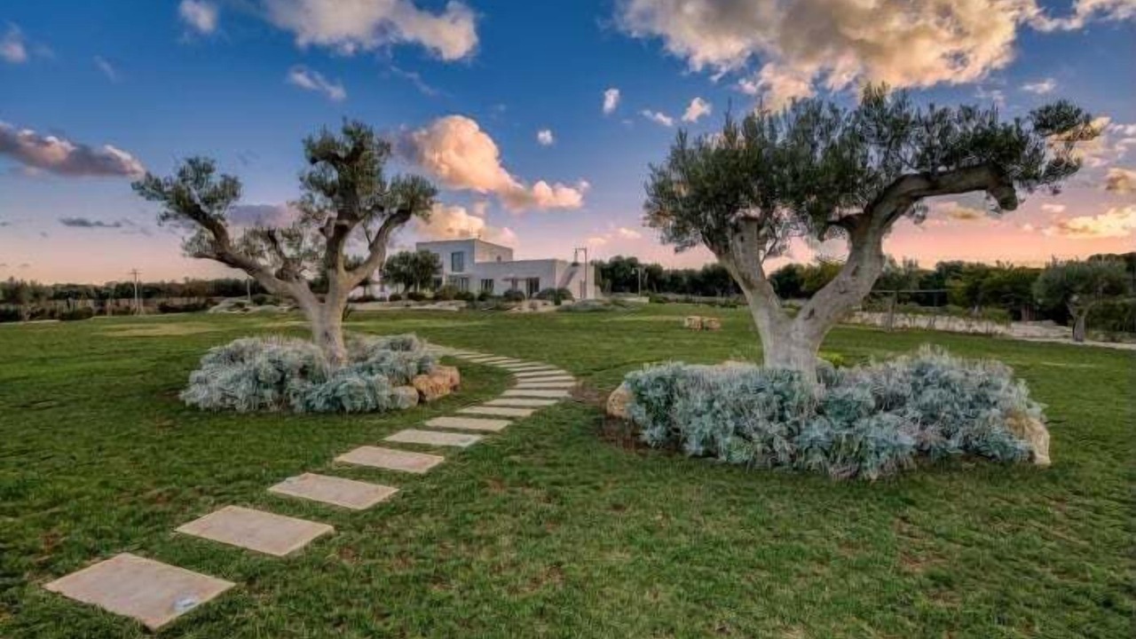 Photo of Outdoor in Polignano a Mare