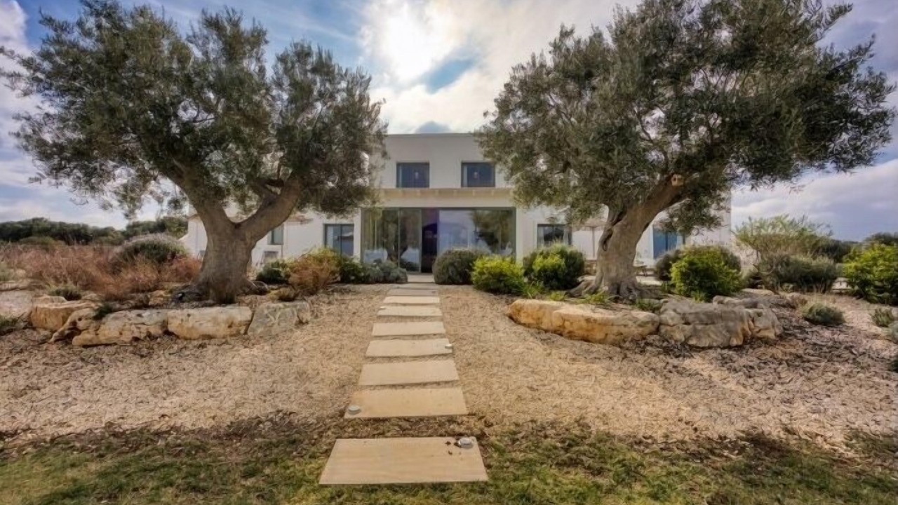 Photo of Outdoor in Polignano a Mare