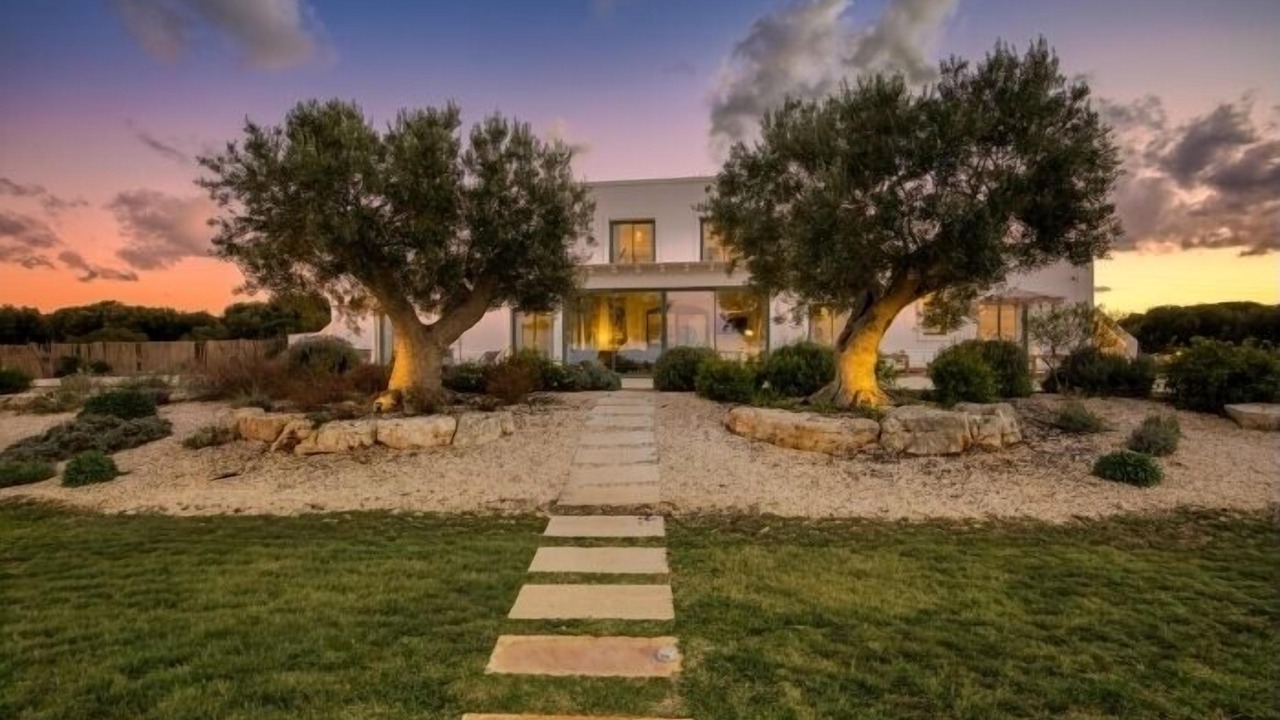 Photo of Outdoor in Polignano a Mare