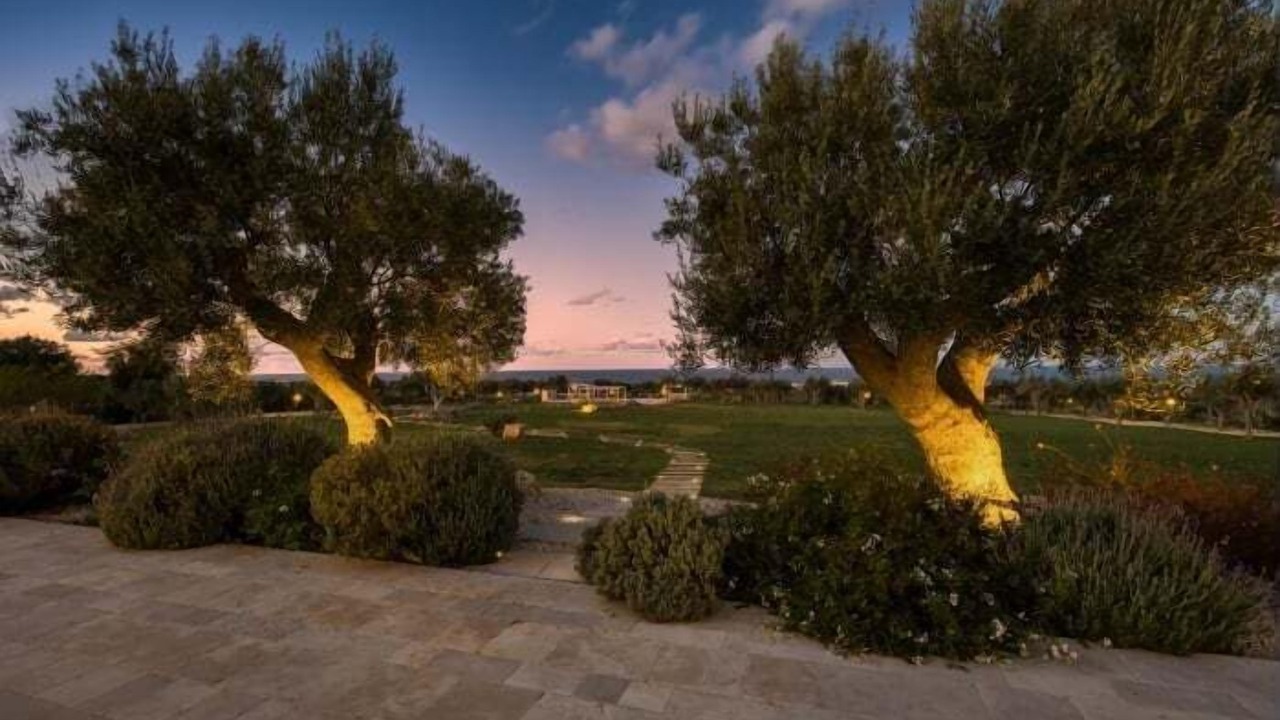 Photo of Outdoor in Polignano a Mare