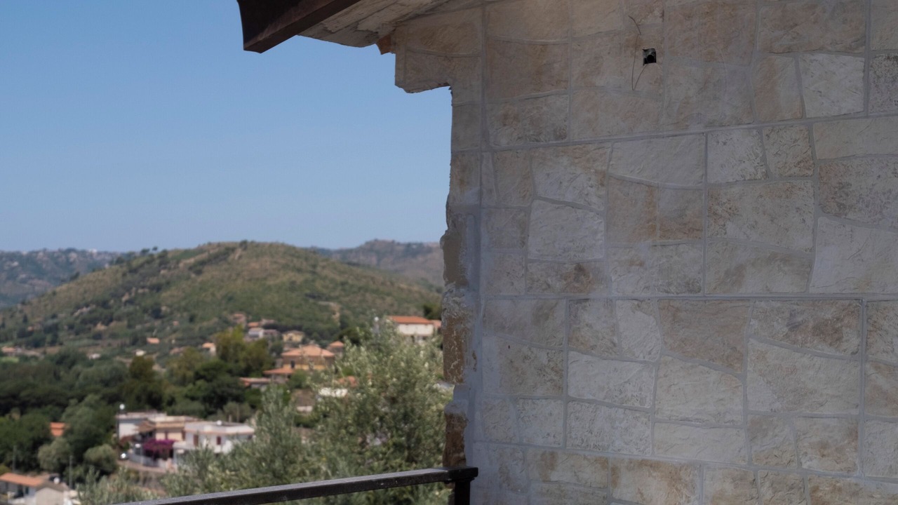 Photo of Outdoor in Montecorice