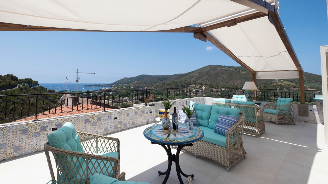 Photo of Outdoor in Montecorice