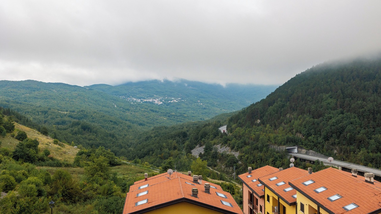 Photo of Outdoor in Rionero Sannitico