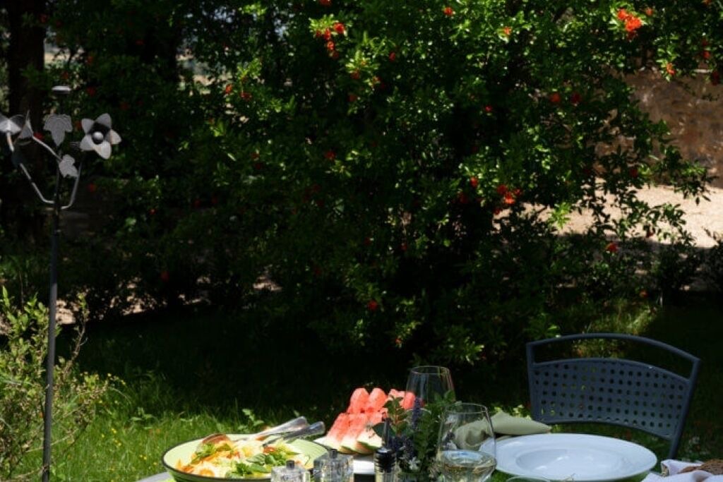 Photo of Outdoor in Castiglione della Valle