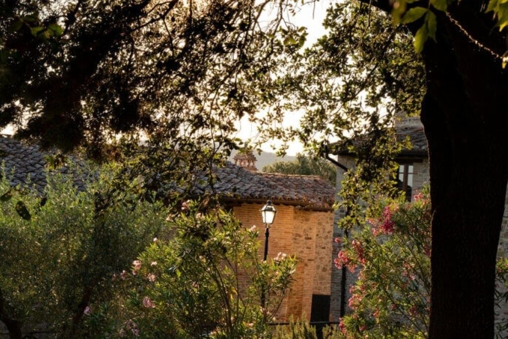 Photo of Others in Castiglione della Valle