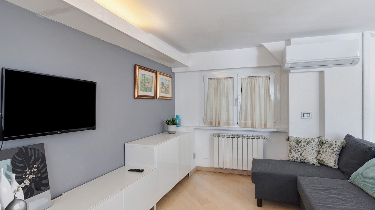 Photo of Livingroom in Cassia