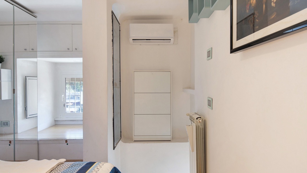 Photo of Bedroom in Cassia