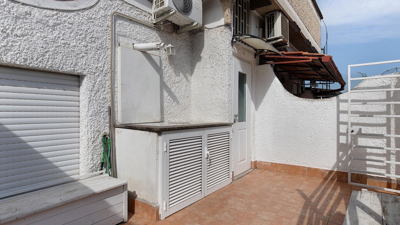 Photo of Outdoor in Cassia