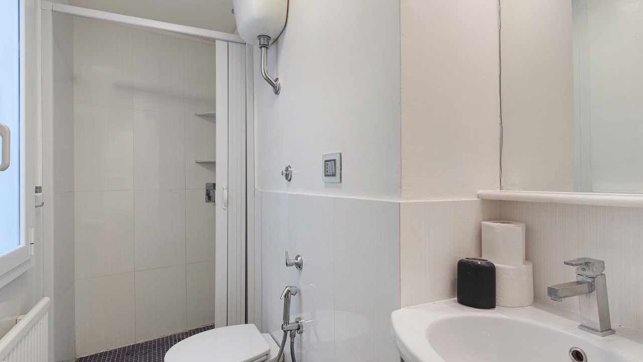 Photo of Bathroom in Cassia