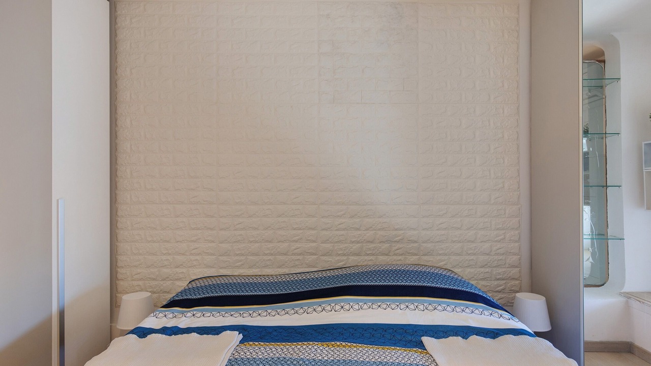 Photo of Bedroom in Cassia