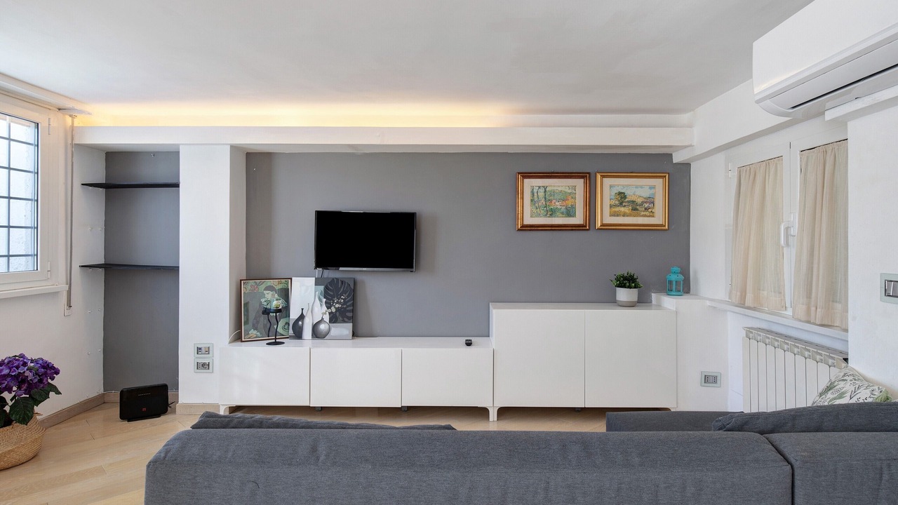 Photo of Livingroom in Cassia